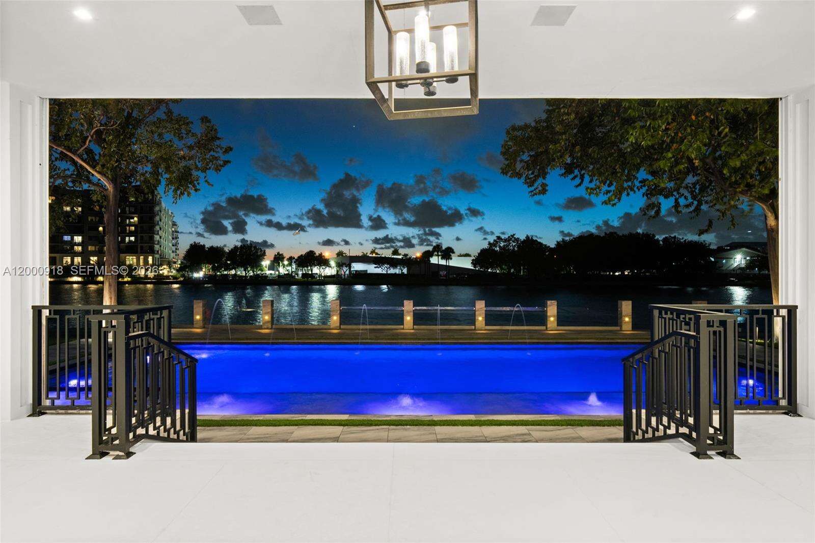 1239 Middle River Dr, Fort Lauderdale, FL 33304 | Picture 93
