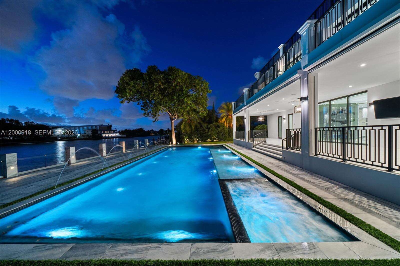 1239 Middle River Dr, Fort Lauderdale, FL 33304 | Picture 94