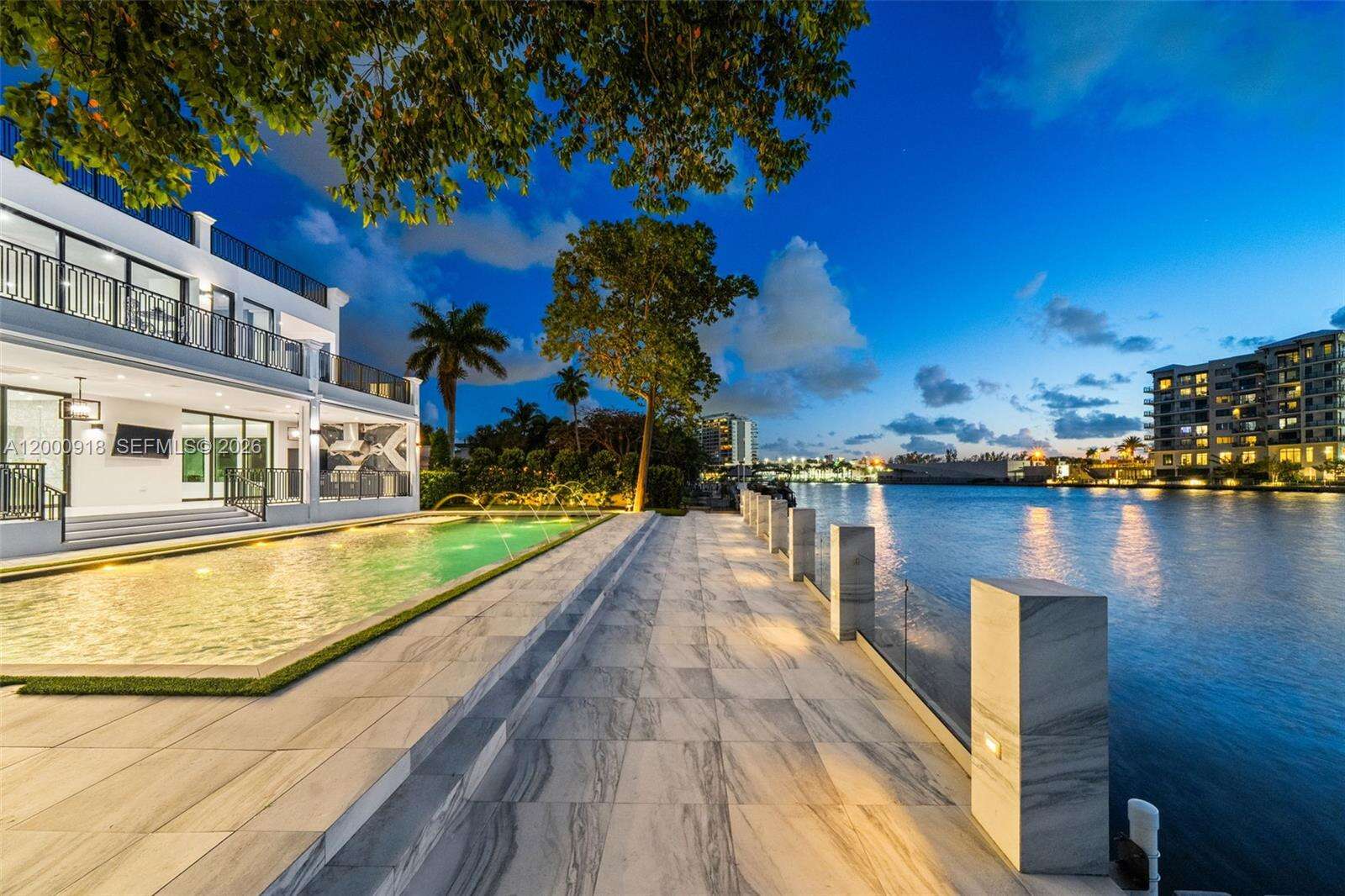 1239 Middle River Dr, Fort Lauderdale, FL 33304 | Picture 95