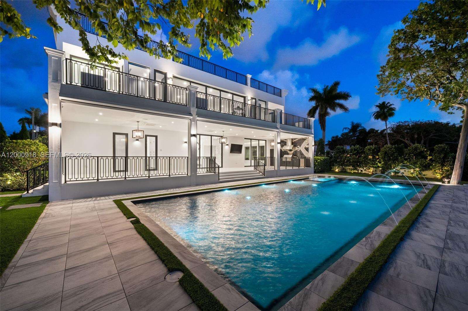 1239 Middle River Dr, Fort Lauderdale, FL 33304 | Picture 96