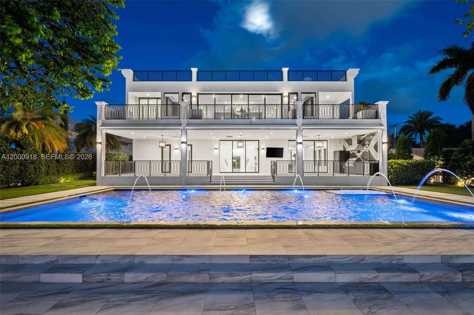 1239 Middle River Dr, Fort Lauderdale, FL 33304 | Picture 97