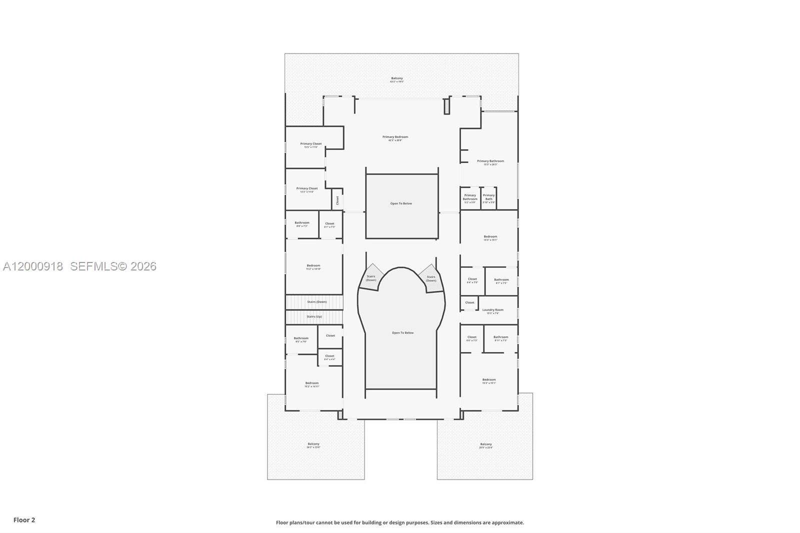 1239 Middle River Dr, Fort Lauderdale, FL 33304 | Picture 99