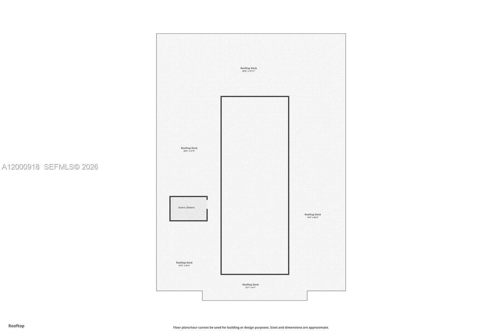 1239 Middle River Dr, Fort Lauderdale, FL 33304 | Picture 100