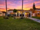 2820 Fletcher St