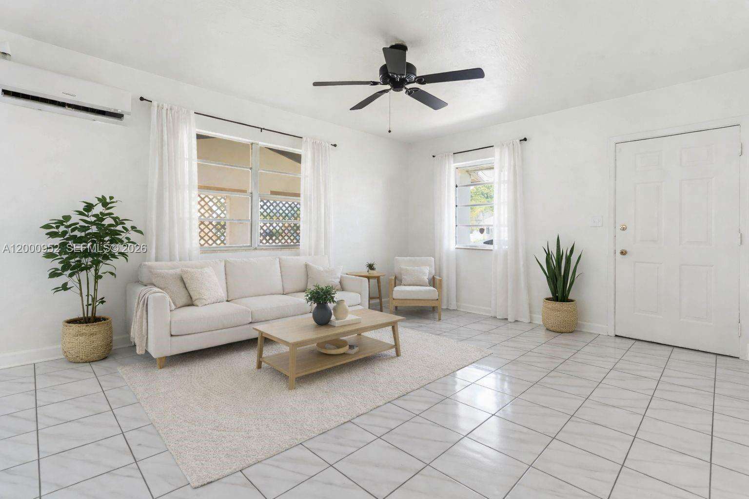 2820 Fletcher St, Hollywood, FL 33020 | Picture 2