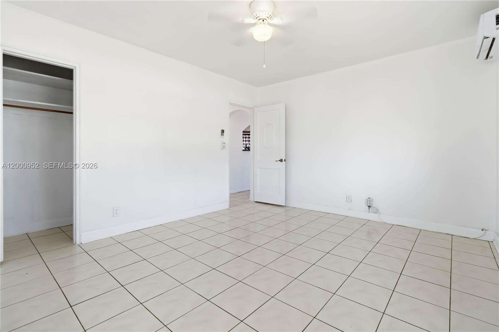 2820 Fletcher St, Hollywood, FL 33020 | Picture 11