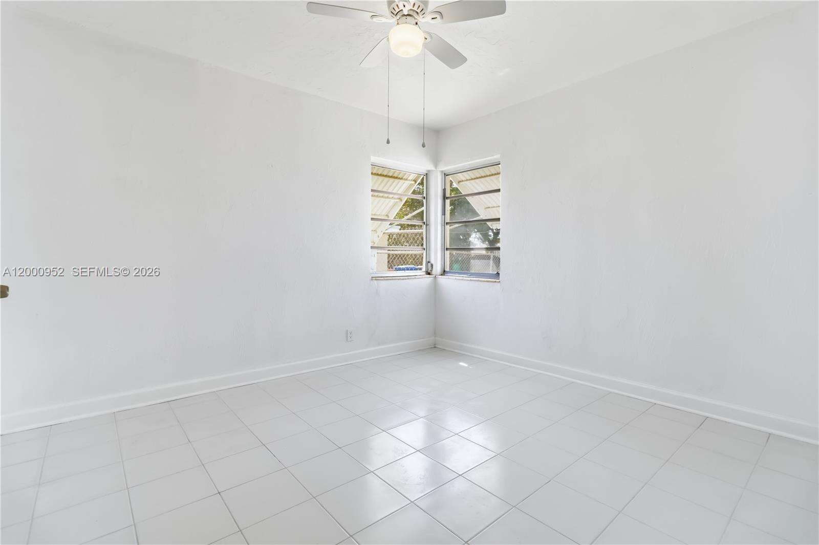 2820 Fletcher St, Hollywood, FL 33020 | Picture 12