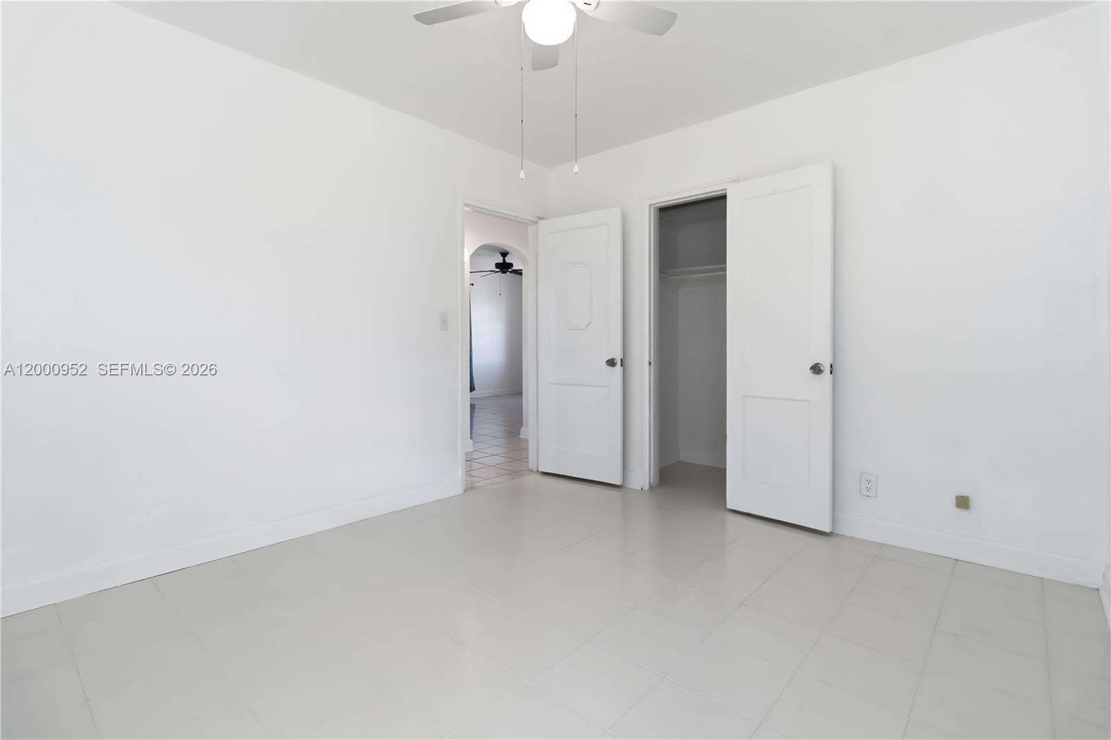 2820 Fletcher St, Hollywood, FL 33020 | Picture 13