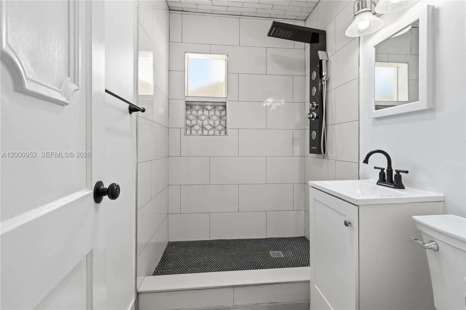 2820 Fletcher St, Hollywood, FL 33020 | Picture 14