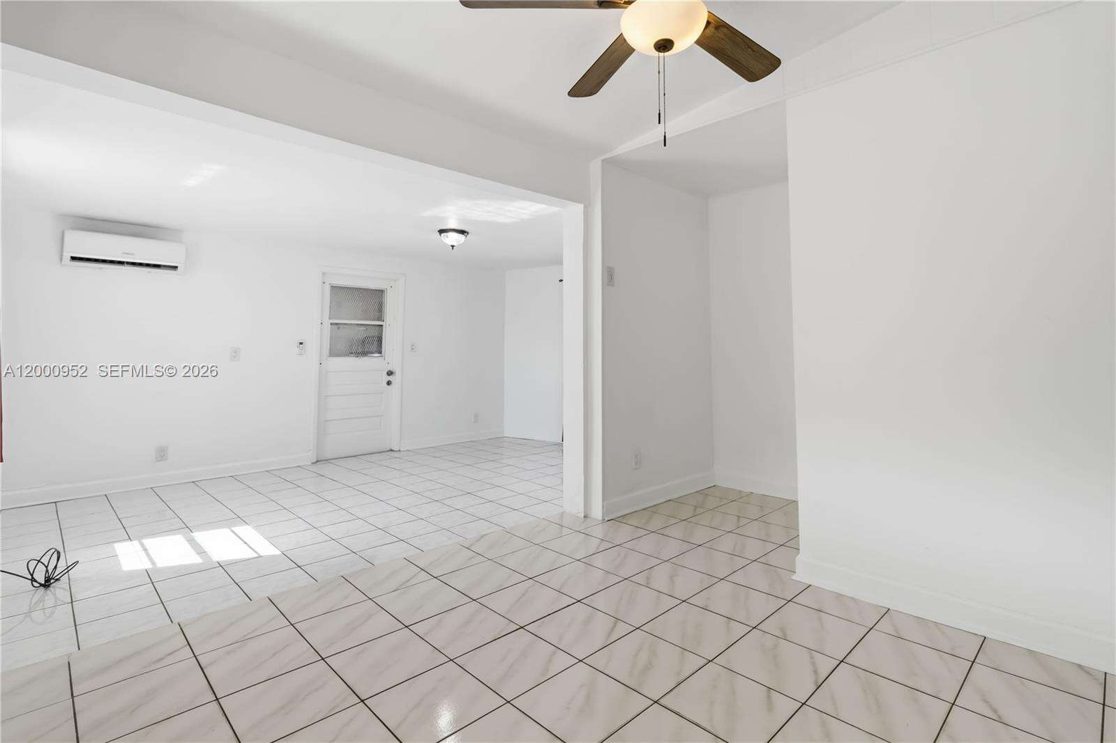 2820 Fletcher St, Hollywood, FL 33020 | Picture 15
