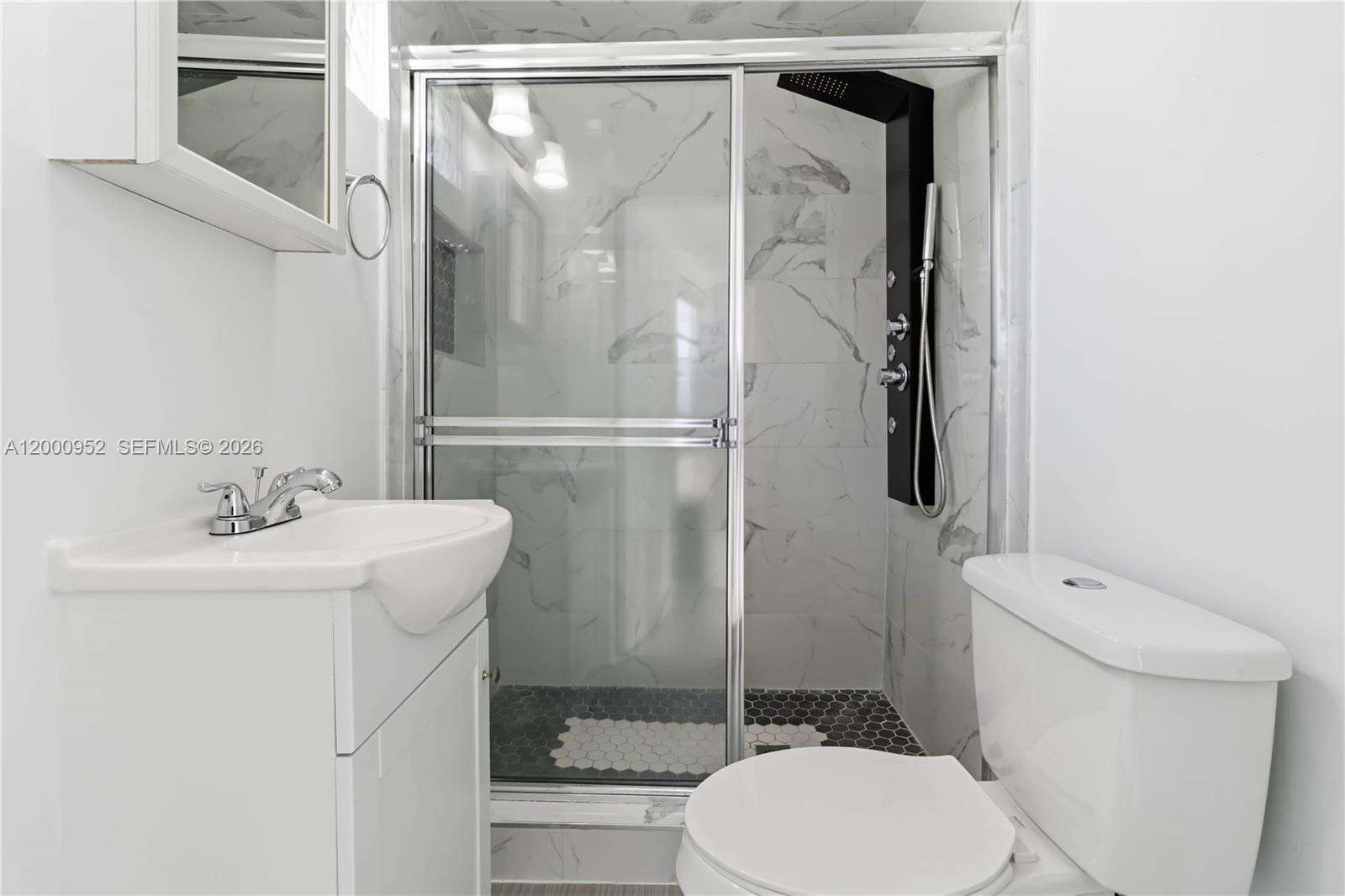 2820 Fletcher St, Hollywood, FL 33020 | Picture 16