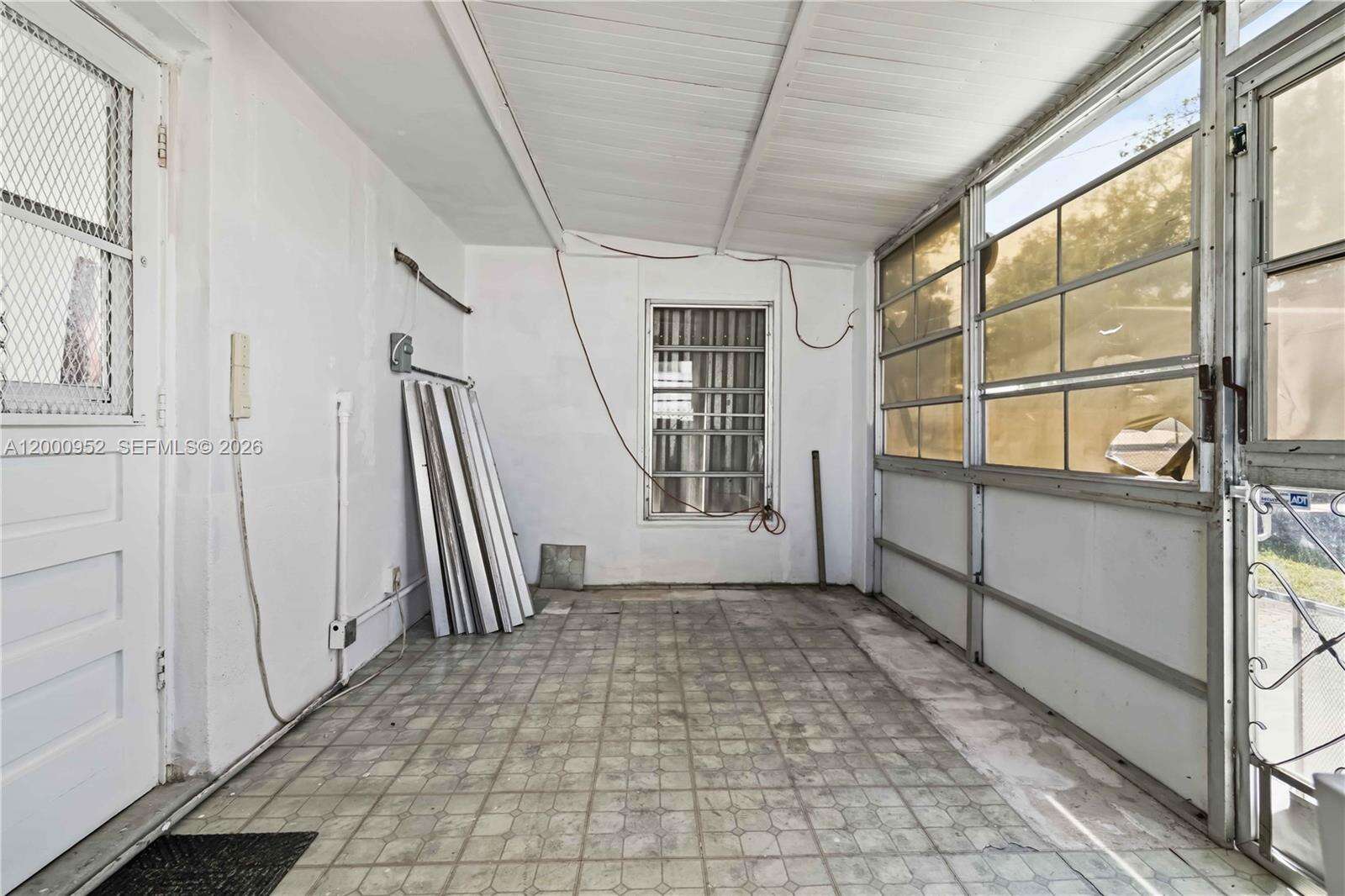 2820 Fletcher St, Hollywood, FL 33020 | Picture 17
