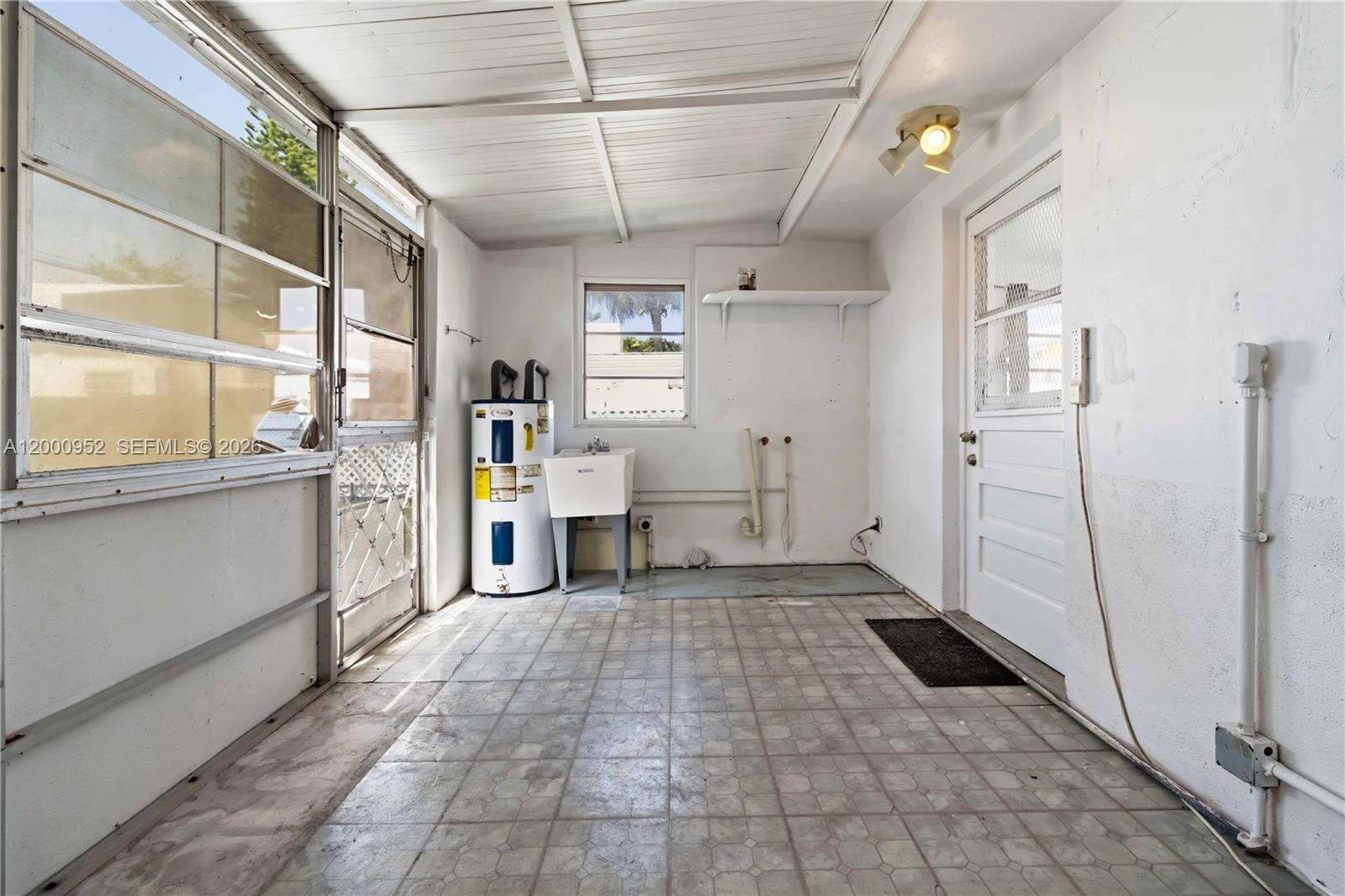 2820 Fletcher St, Hollywood, FL 33020 | Picture 18