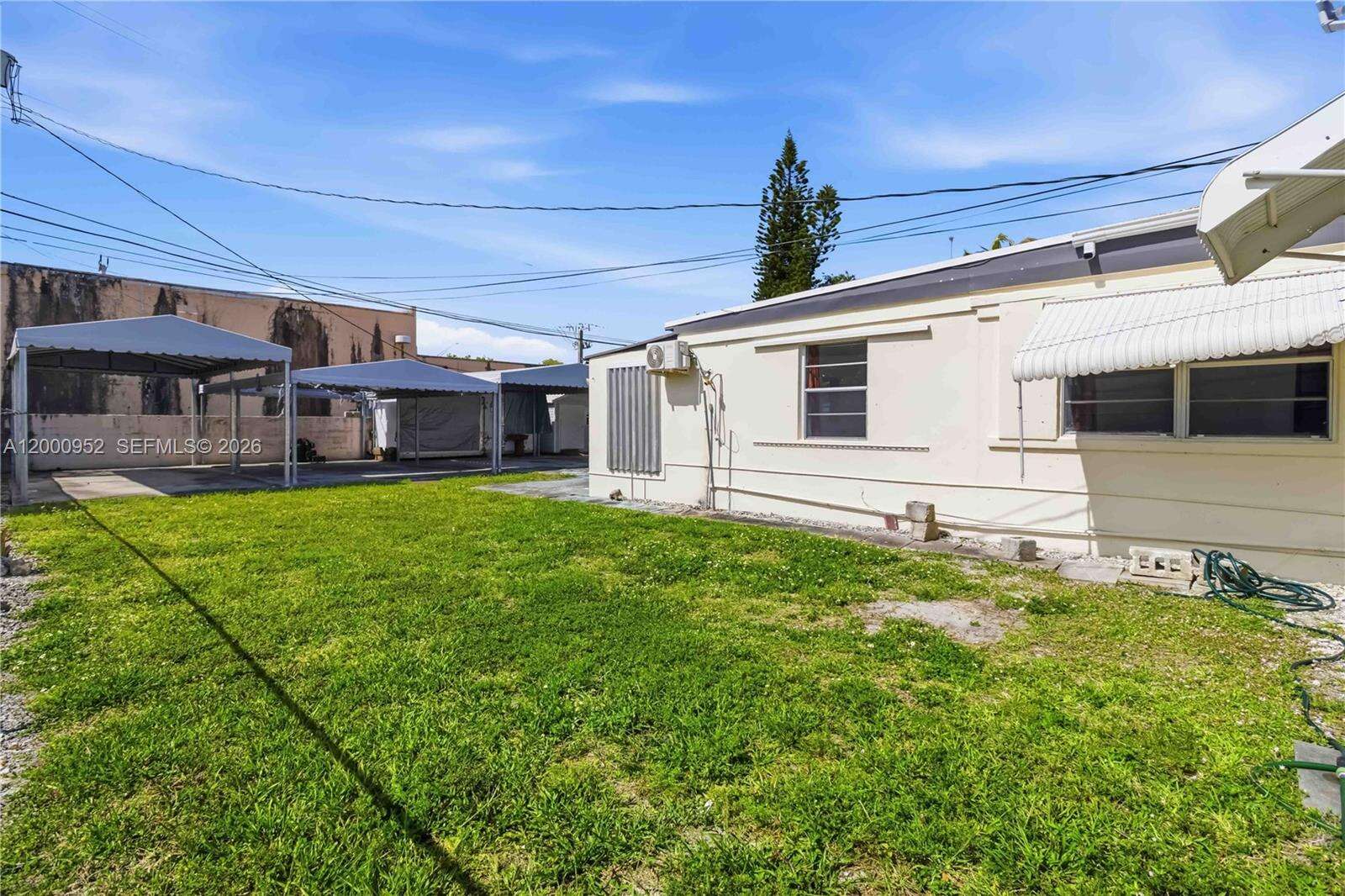 2820 Fletcher St, Hollywood, FL 33020 | Picture 19