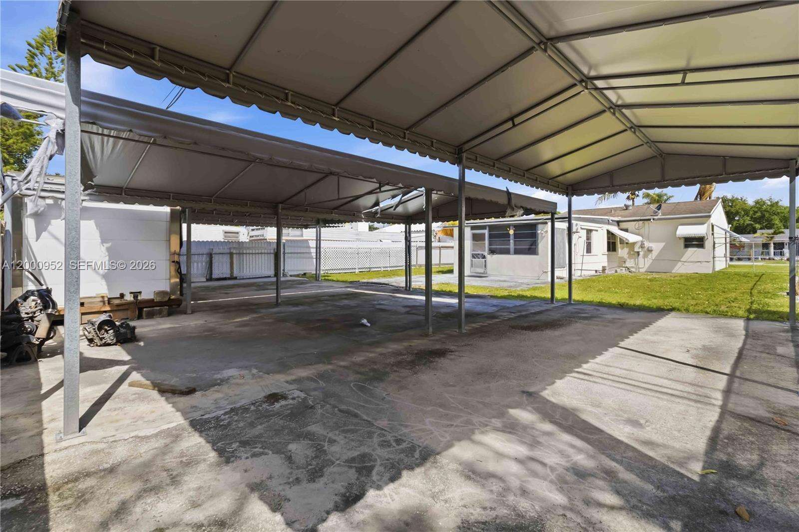 2820 Fletcher St, Hollywood, FL 33020 | Picture 20