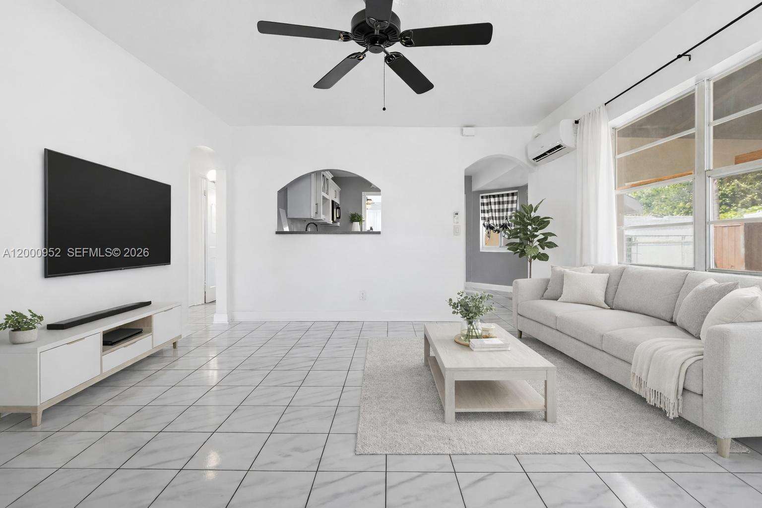 2820 Fletcher St, Hollywood, FL 33020 | Picture 3