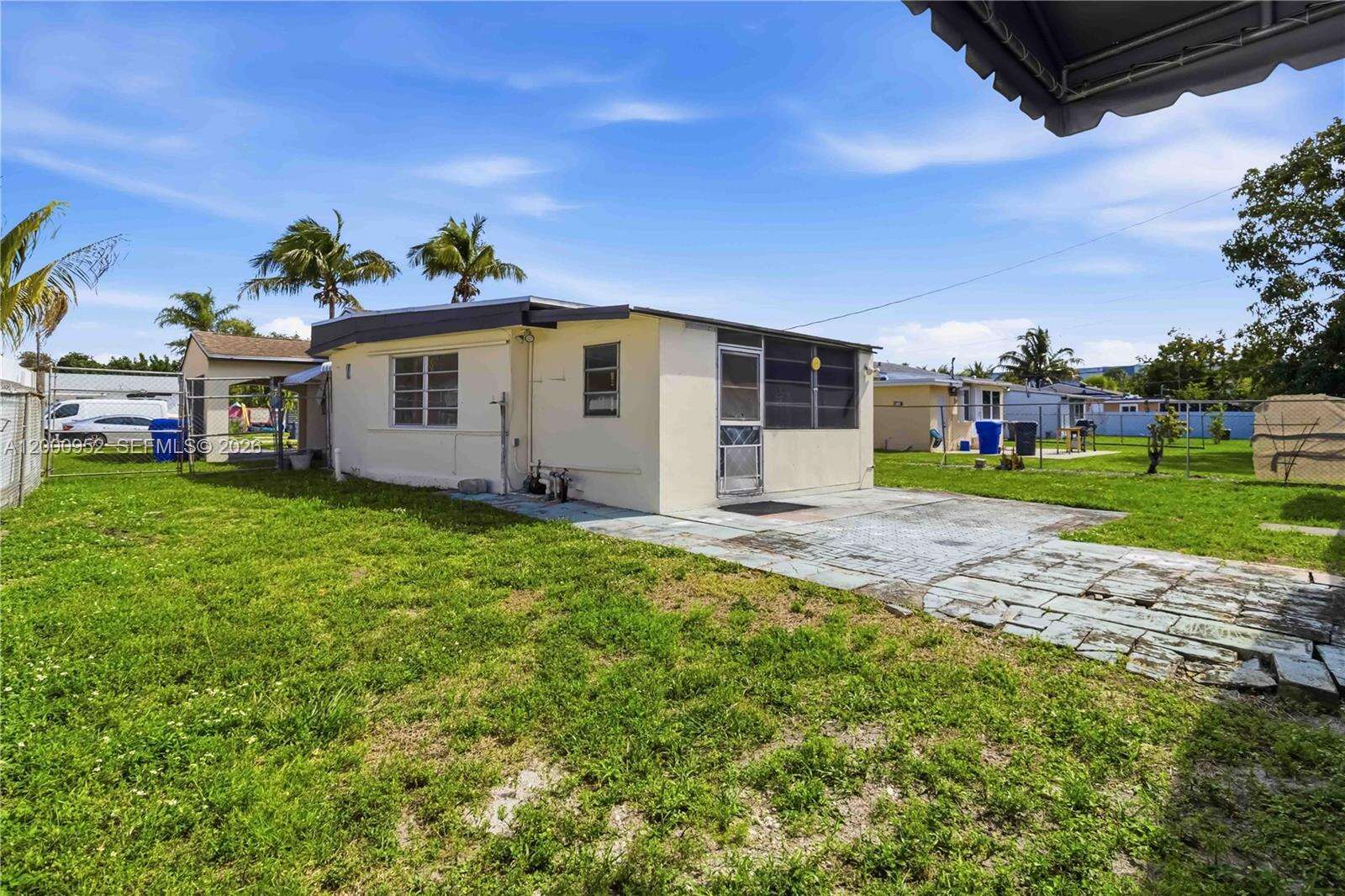 2820 Fletcher St, Hollywood, FL 33020 | Picture 21
