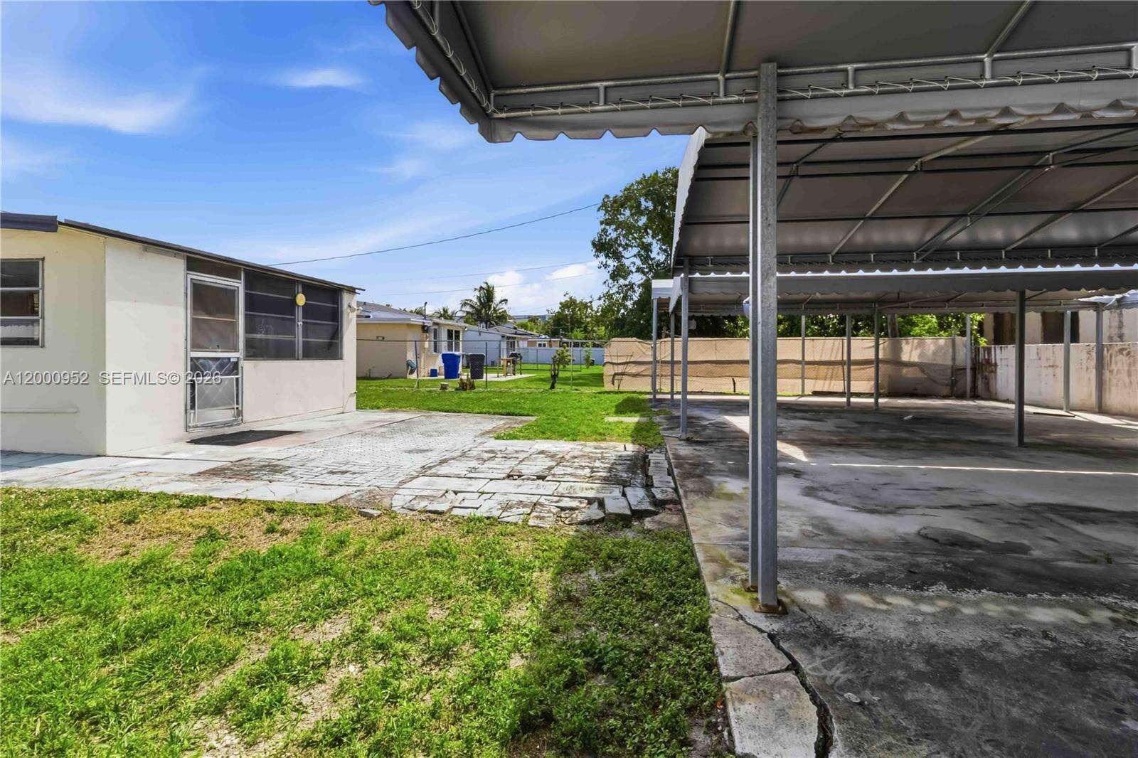 2820 Fletcher St, Hollywood, FL 33020 | Picture 22