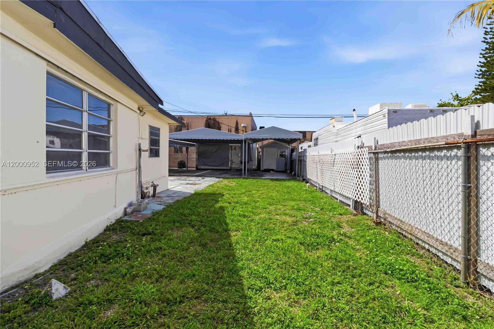 2820 Fletcher St, Hollywood, FL 33020 | Picture 23