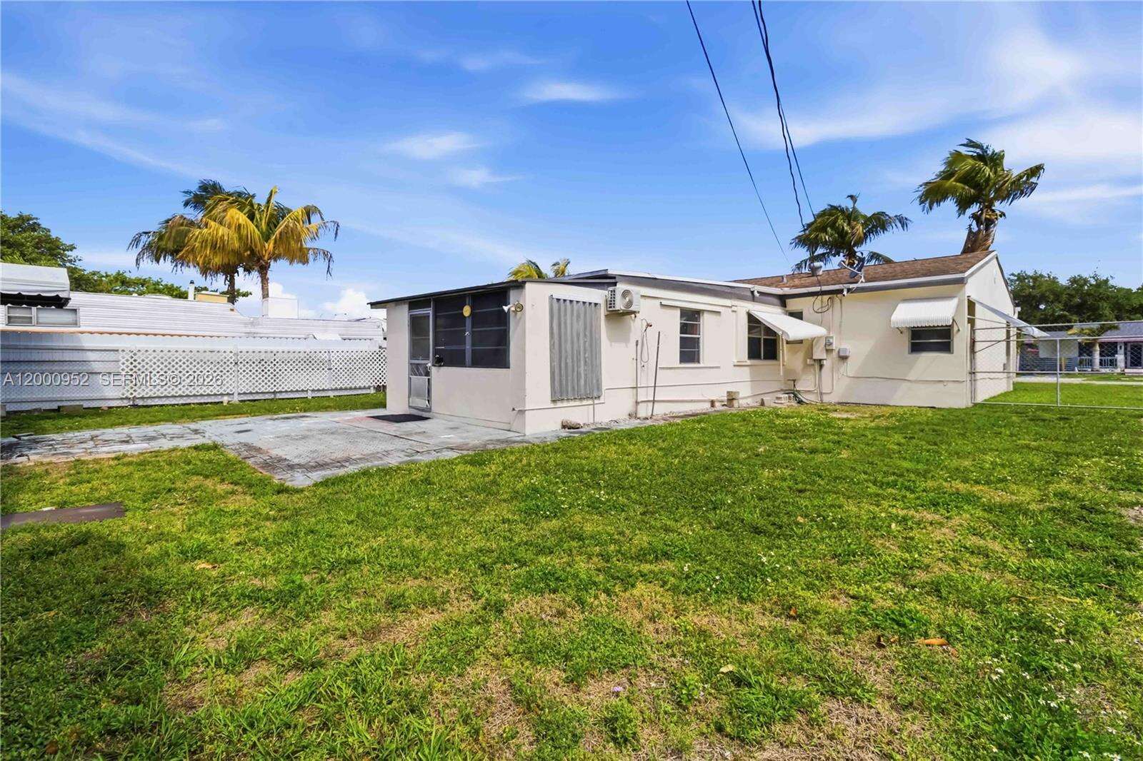 2820 Fletcher St, Hollywood, FL 33020 | Picture 24