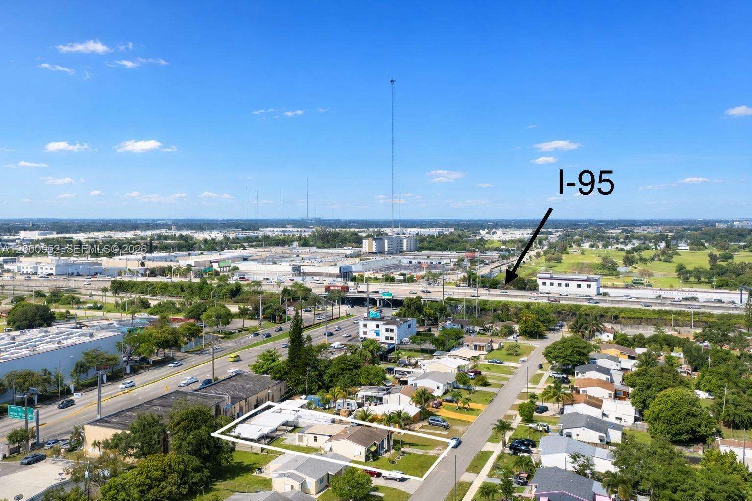 2820 Fletcher St, Hollywood, FL 33020 | Picture 26