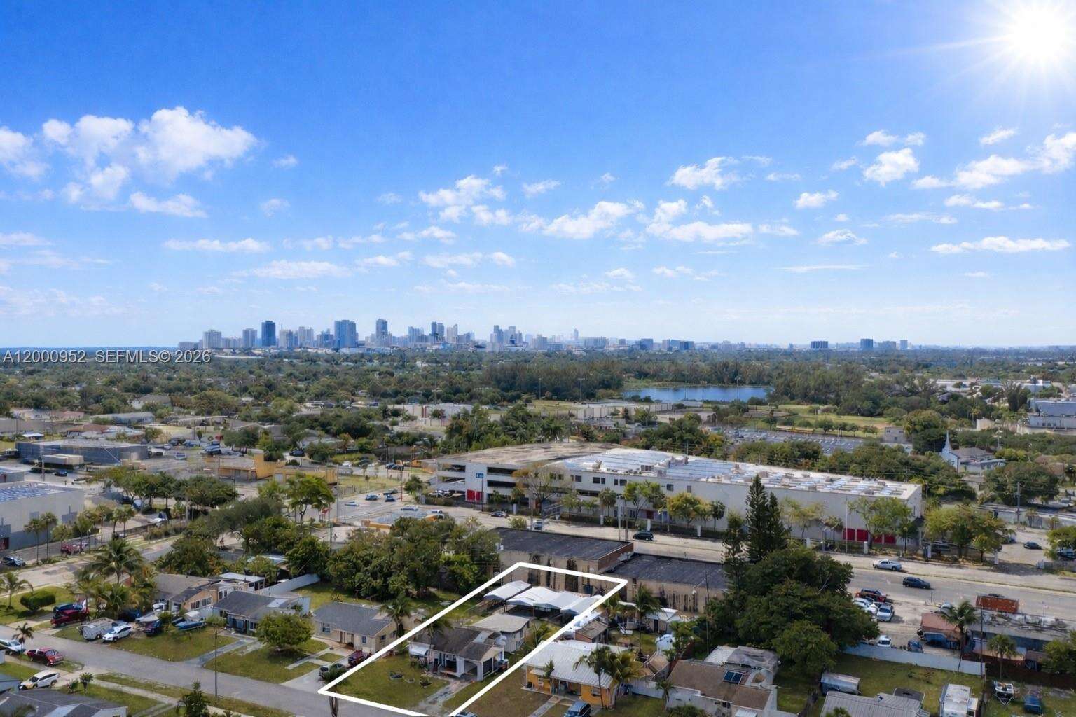 2820 Fletcher St, Hollywood, FL 33020 | Picture 27