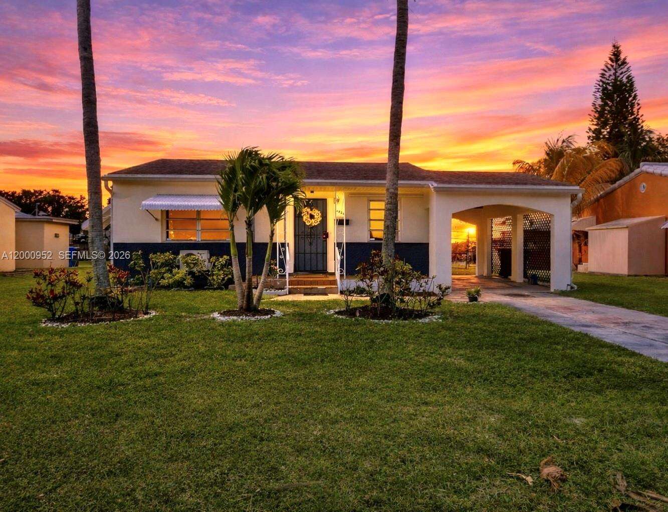 2820 Fletcher St, Hollywood, FL 33020 | Picture 28