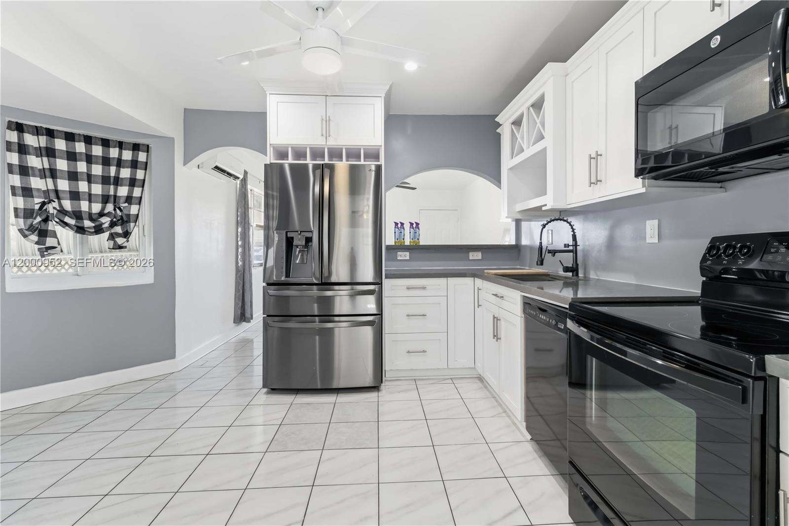 2820 Fletcher St, Hollywood, FL 33020 | Picture 4