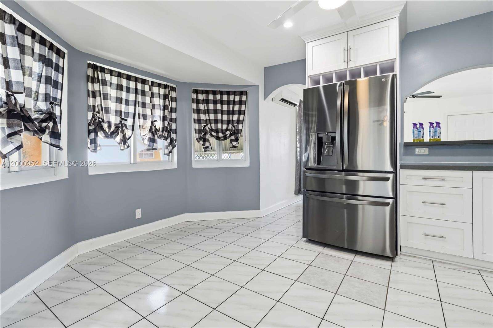 2820 Fletcher St, Hollywood, FL 33020 | Picture 5