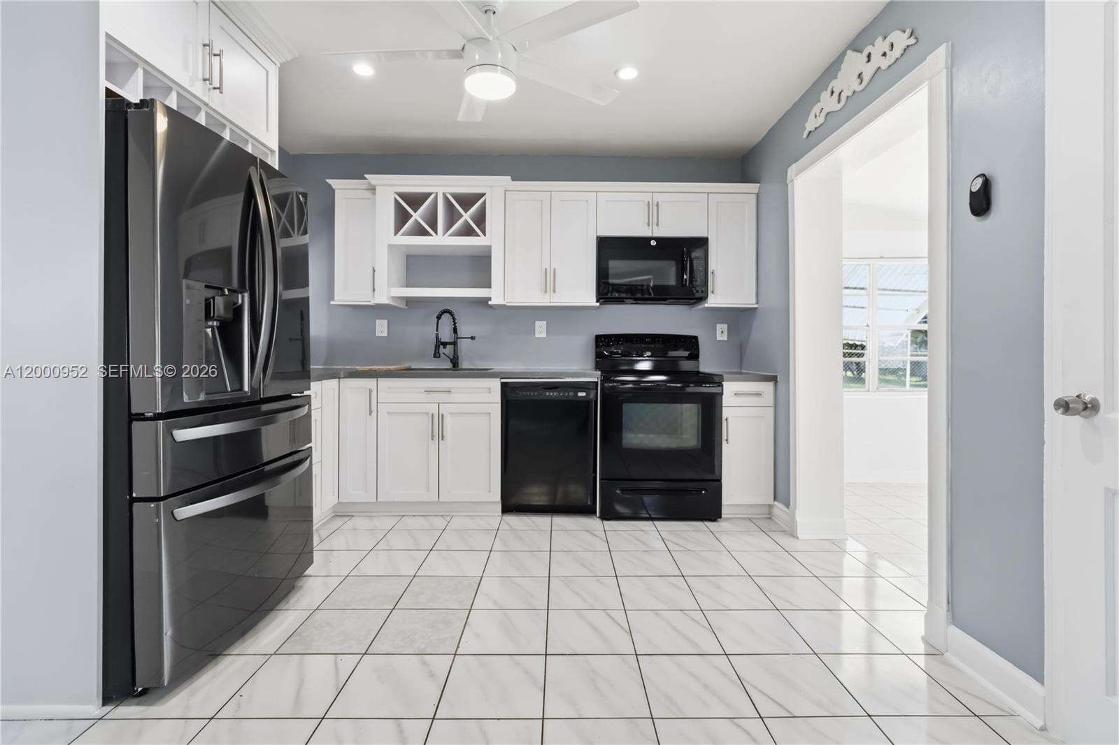 2820 Fletcher St, Hollywood, FL 33020 | Picture 6