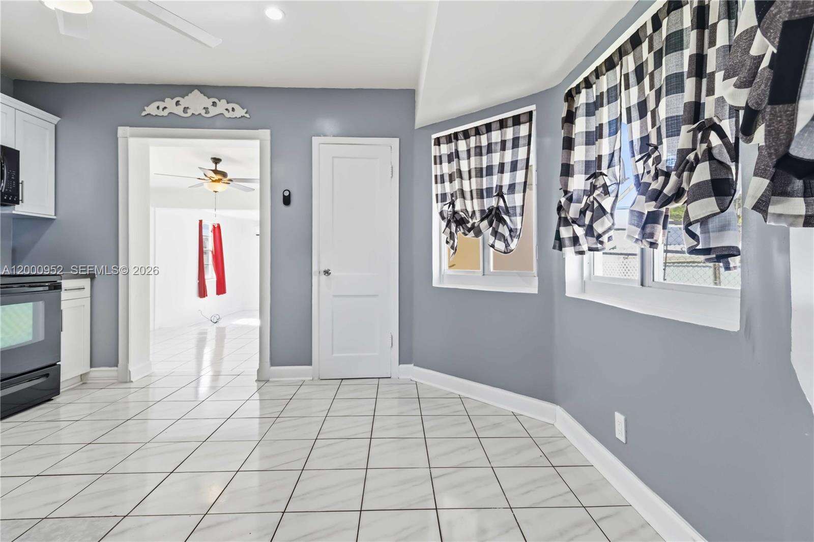 2820 Fletcher St, Hollywood, FL 33020 | Picture 7