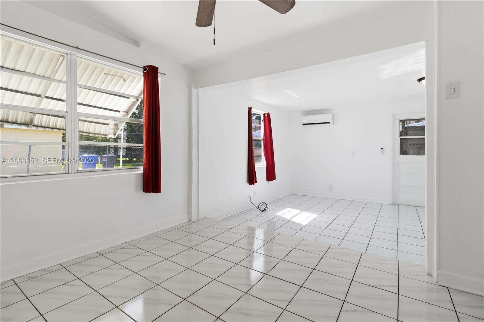 2820 Fletcher St, Hollywood, FL 33020 | Picture 8