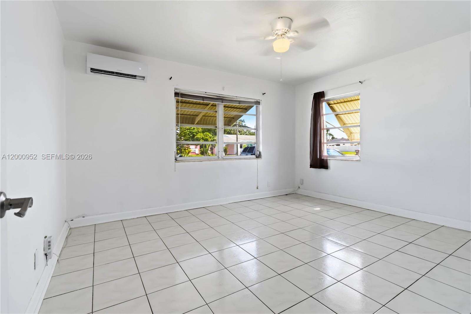 2820 Fletcher St, Hollywood, FL 33020 | Picture 9