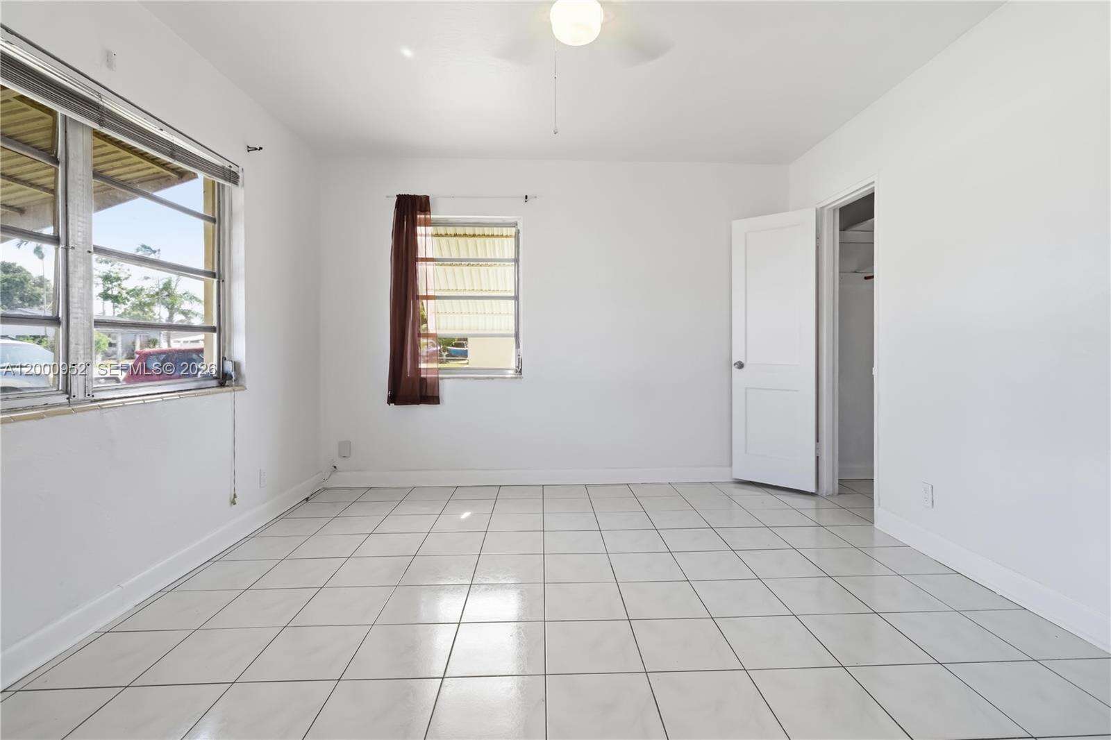 2820 Fletcher St, Hollywood, FL 33020 | Picture 10