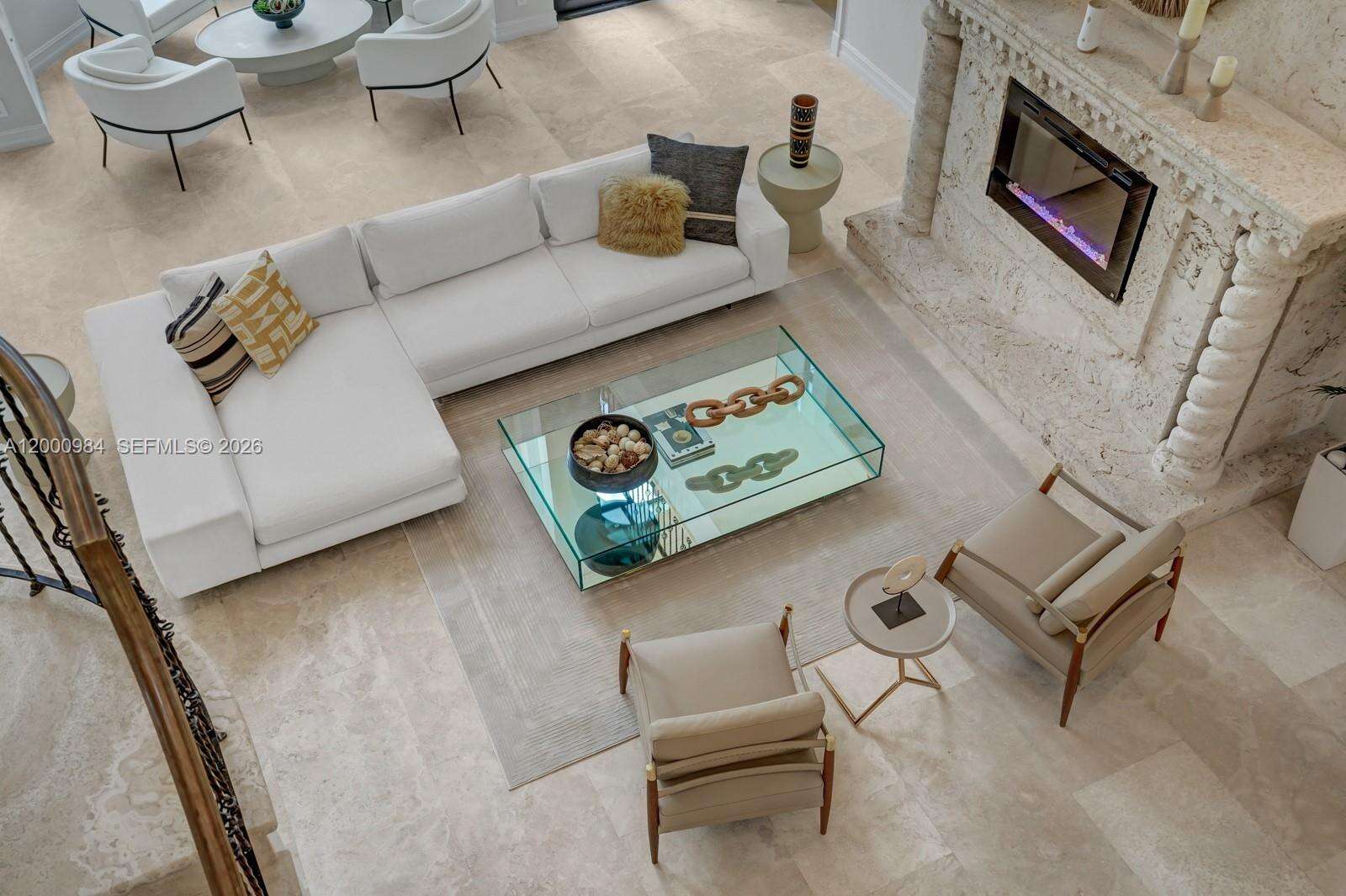 168 Fiesta Way, Fort Lauderdale, FL 33301 | Picture 14