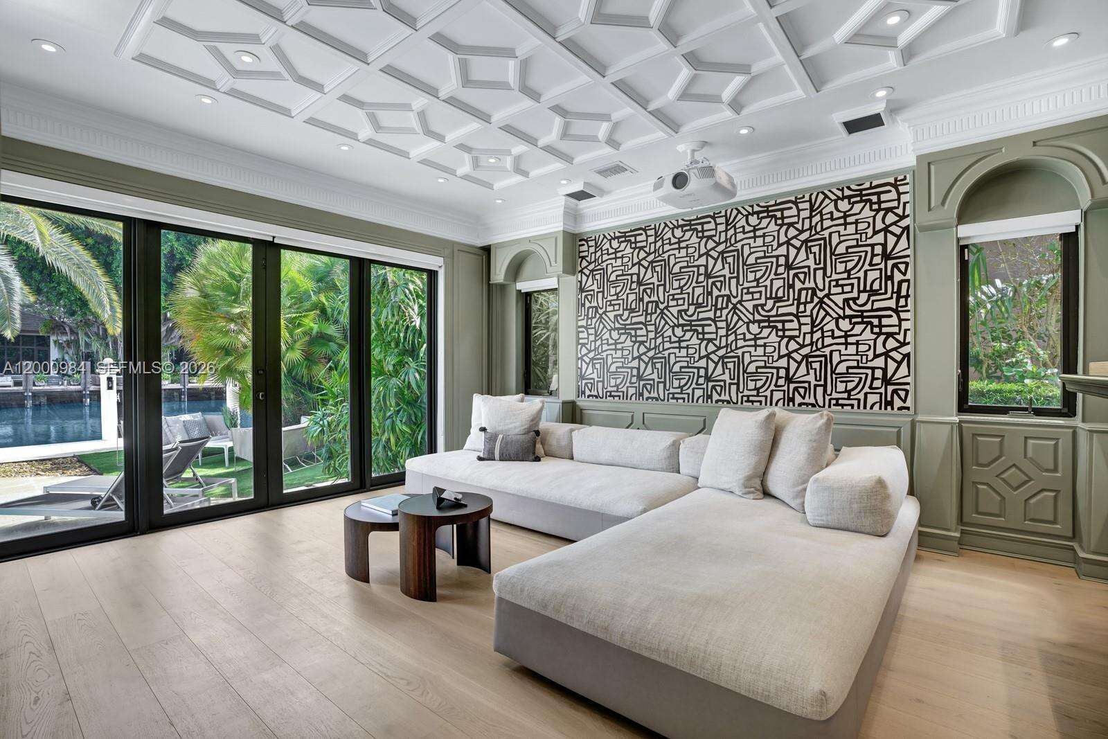 168 Fiesta Way, Fort Lauderdale, FL 33301 | Picture 16