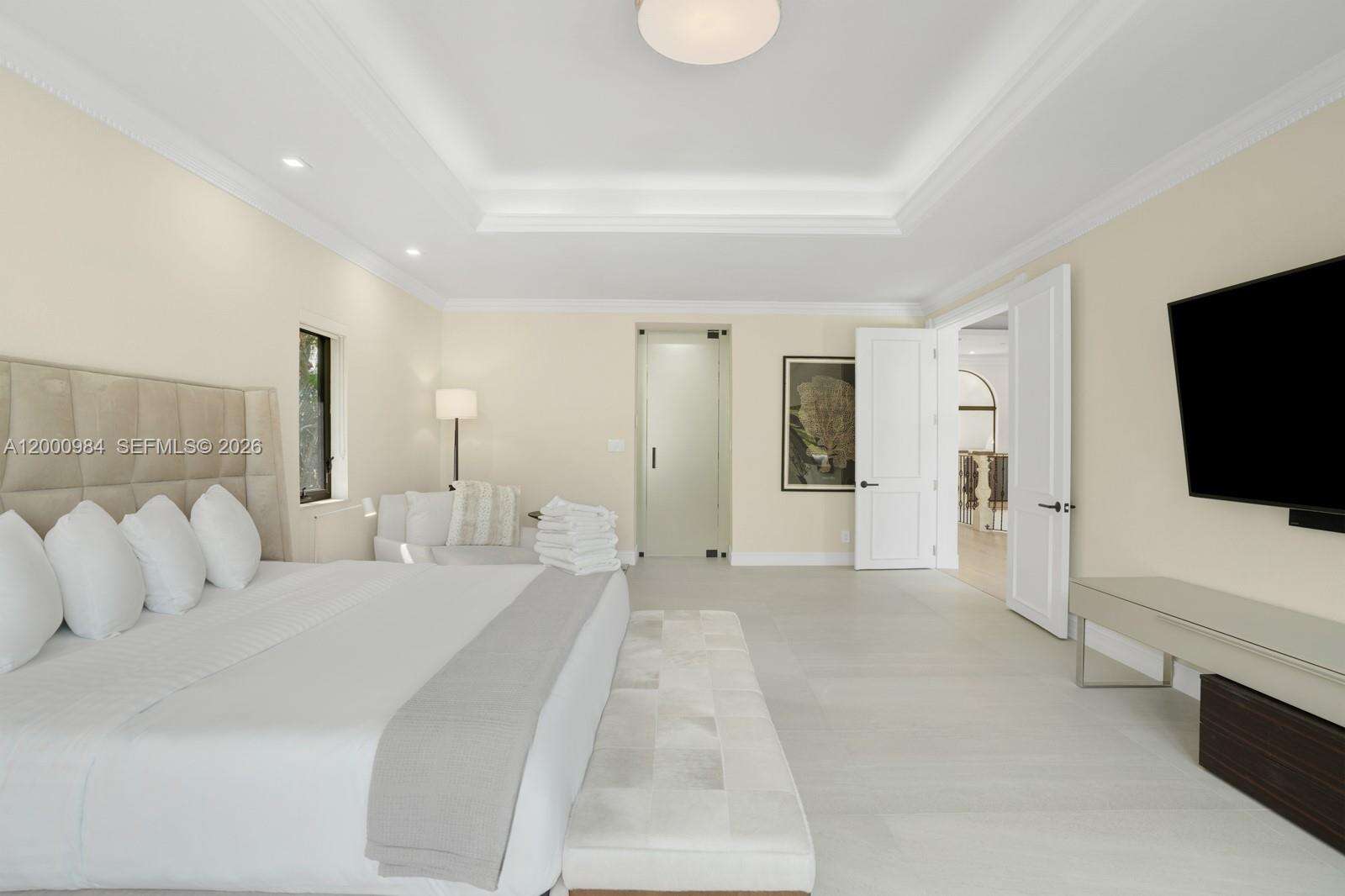 168 Fiesta Way, Fort Lauderdale, FL 33301 | Picture 18