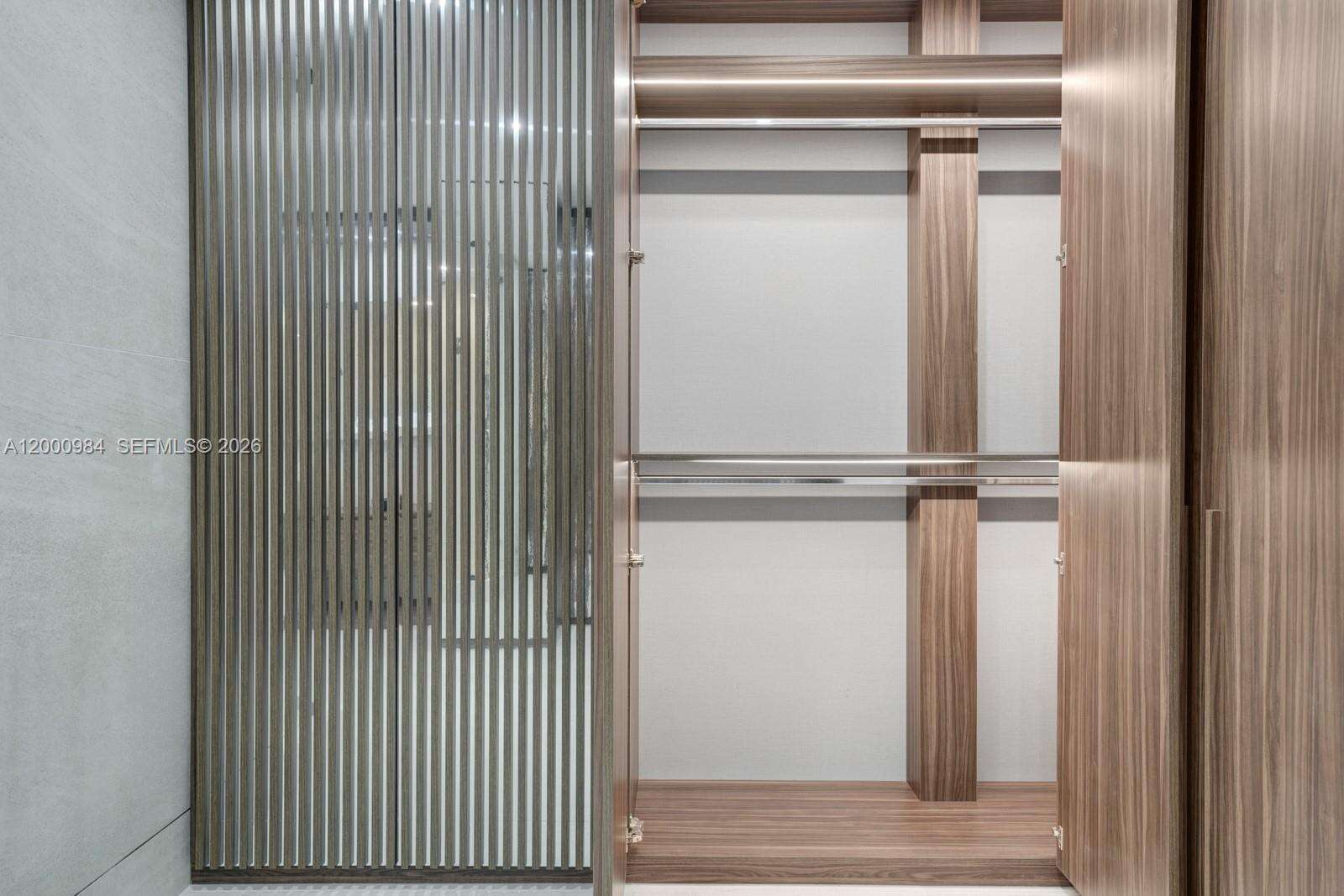 168 Fiesta Way, Fort Lauderdale, FL 33301 | Picture 21