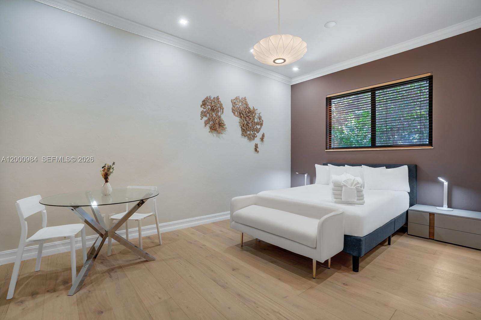 168 Fiesta Way, Fort Lauderdale, FL 33301 | Picture 23