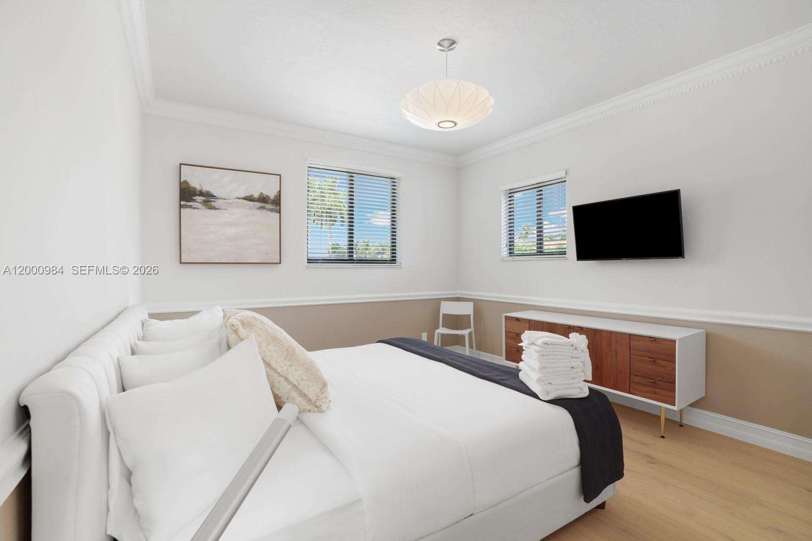 168 Fiesta Way, Fort Lauderdale, FL 33301 | Picture 27