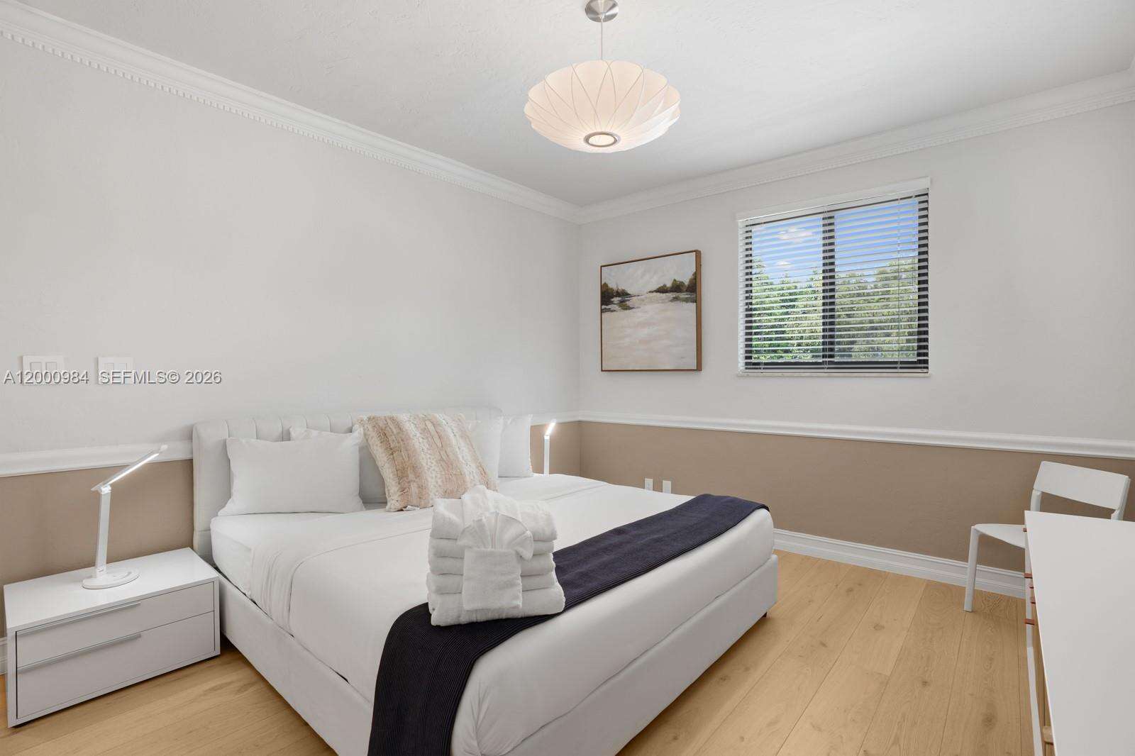 168 Fiesta Way, Fort Lauderdale, FL 33301 | Picture 28