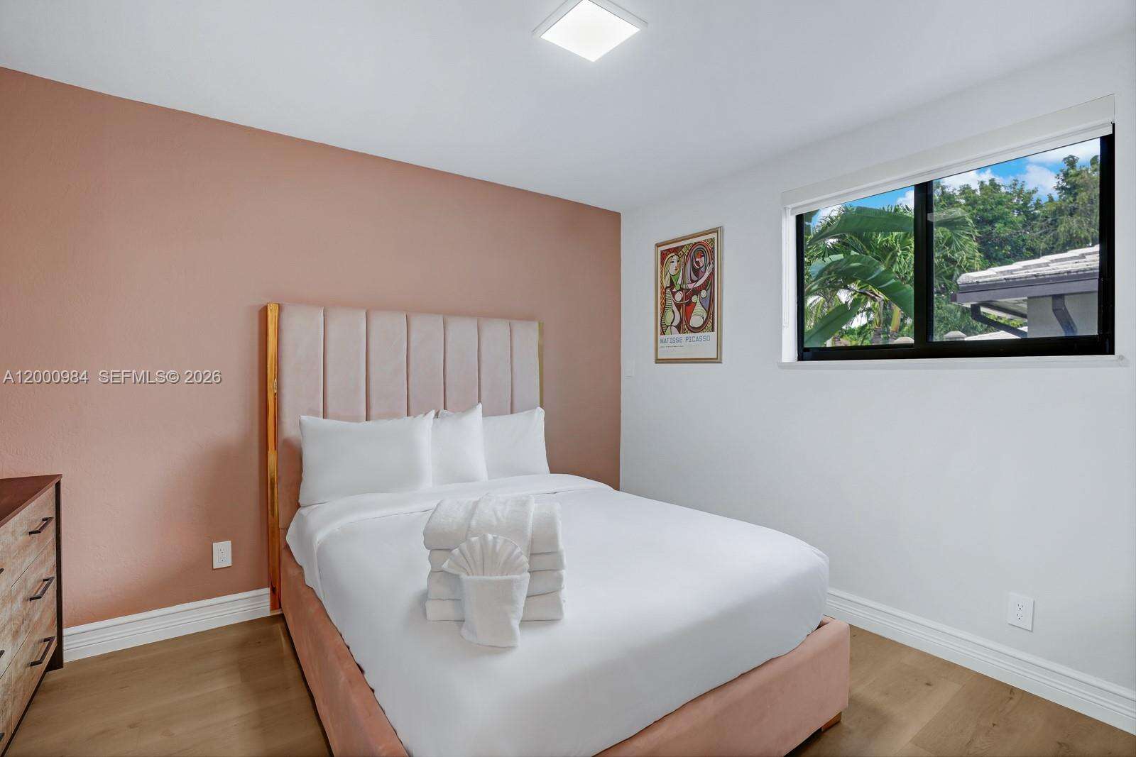 168 Fiesta Way, Fort Lauderdale, FL 33301 | Picture 30