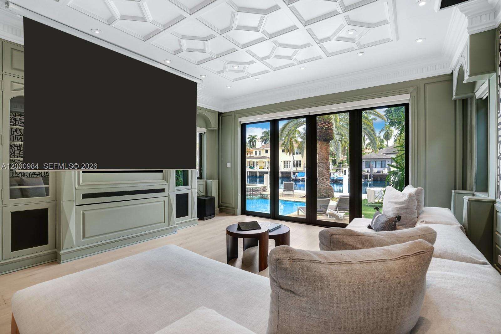 168 Fiesta Way, Fort Lauderdale, FL 33301 | Picture 7