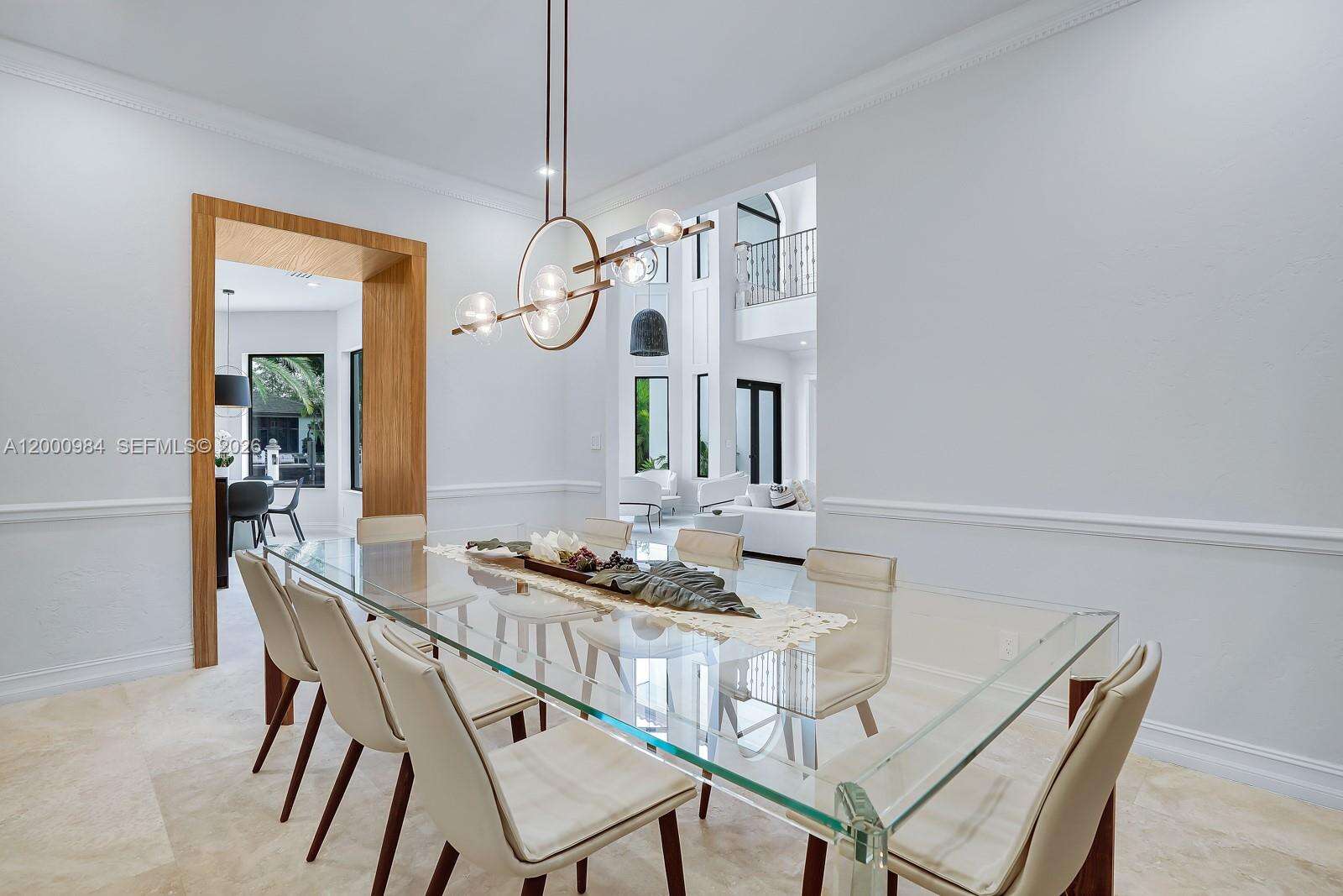 168 Fiesta Way, Fort Lauderdale, FL 33301 | Picture 8