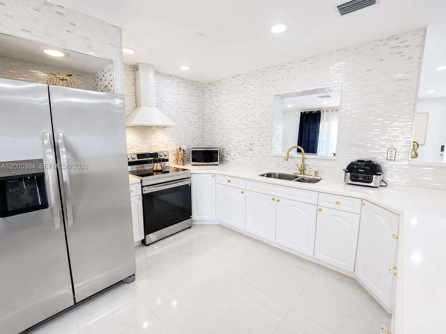 120 56th Ave, Hollywood, FL 33023 - For Sale photo 11