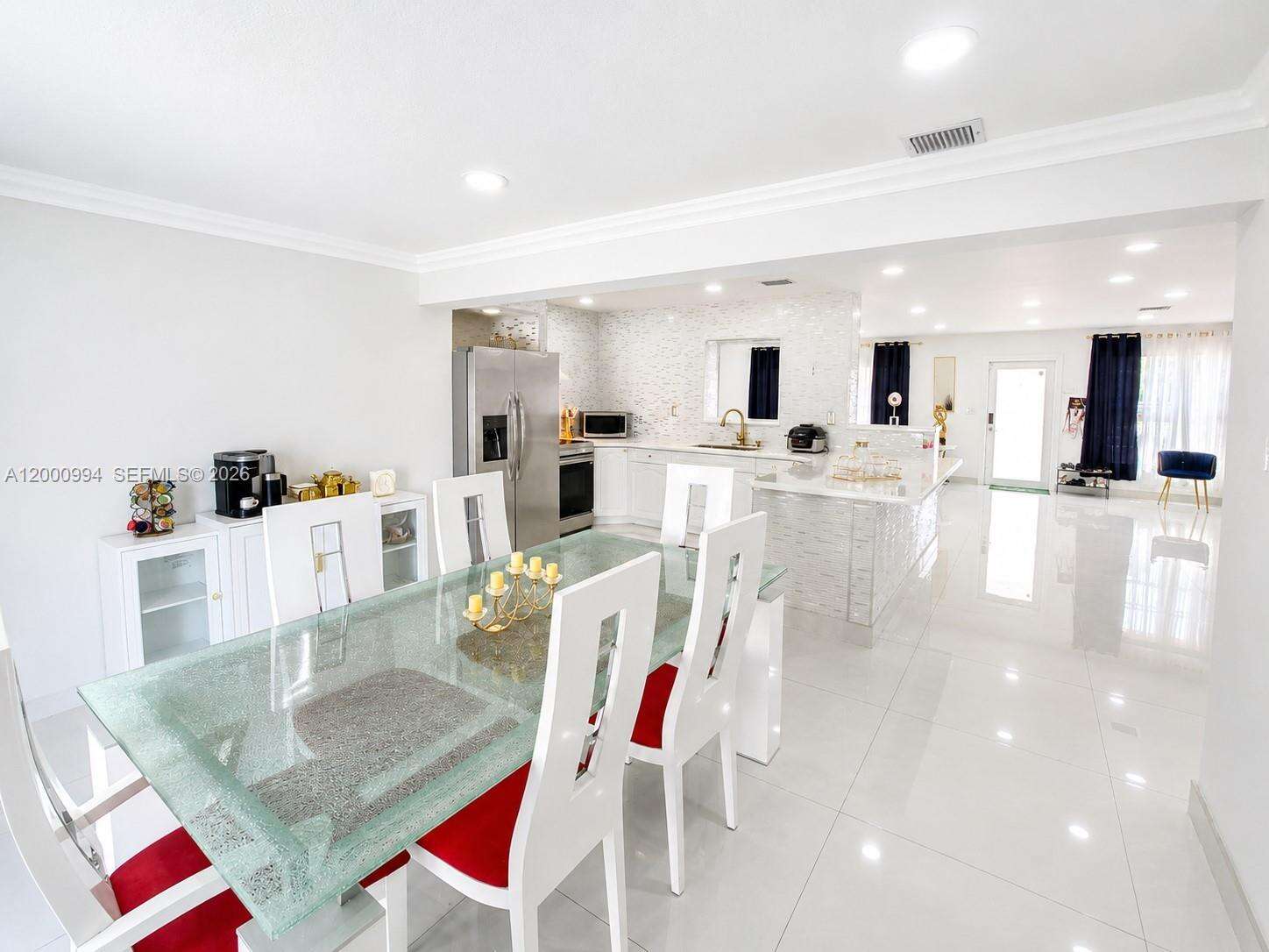 120 56th Ave, Hollywood, FL 33023 - For Sale photo 13