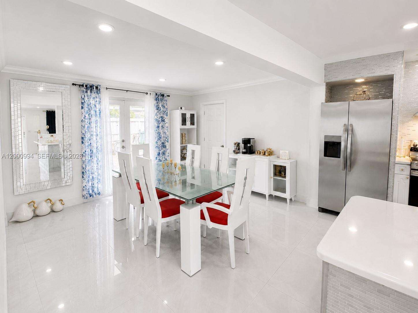 120 56th Ave, Hollywood, FL 33023 - For Sale photo 14