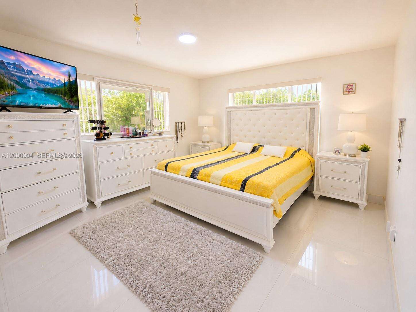 120 56th Ave, Hollywood, FL 33023 - For Sale photo 15