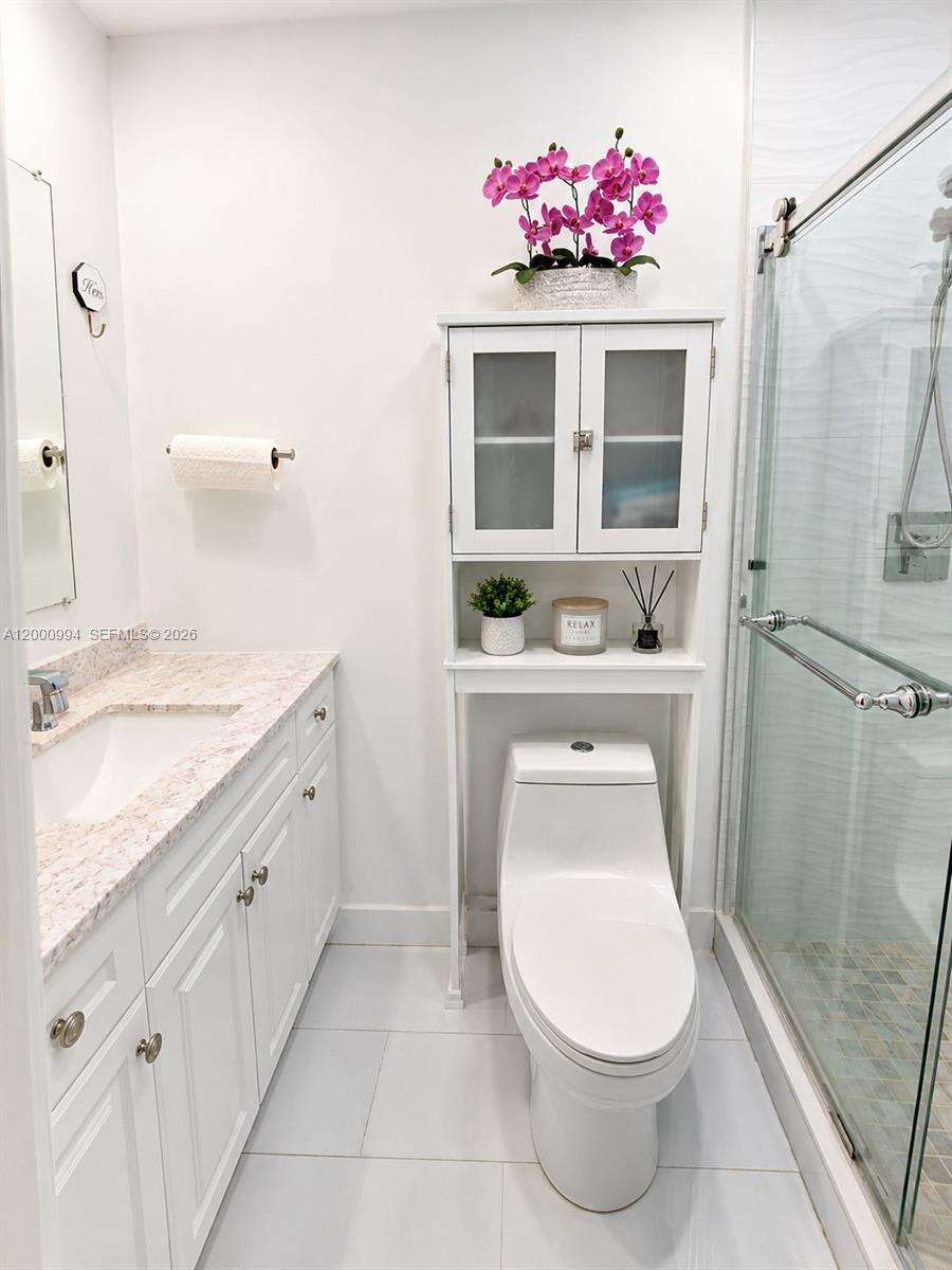 120 56th Ave, Hollywood, FL 33023 - For Sale photo 16