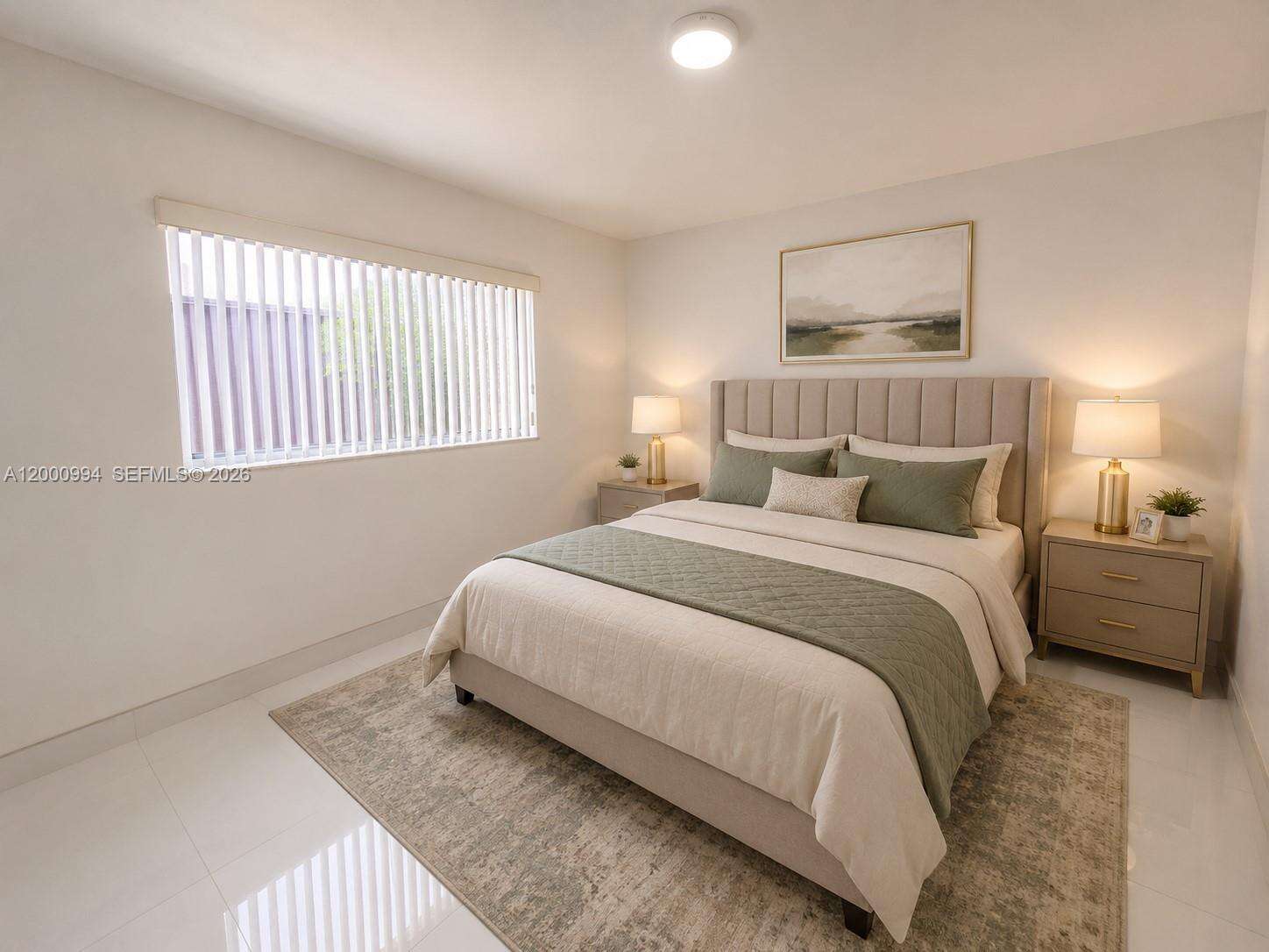120 56th Ave, Hollywood, FL 33023 - For Sale photo 18